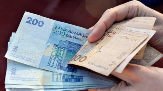 توجيهات وزير الصحة لزيادة الأجور: موافقة مبدئية على قانون الوظيفة الصحية
