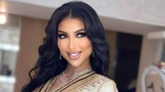 محامي يوضح حقيقة عدم إدانة دنيا بطمة وتأثير طلب العفو على العقوبات