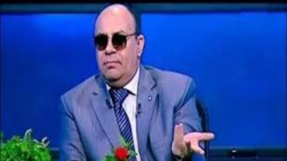 تقديم دعوى لمنع ظهور مبروك عطية في وسائل الإعلام بمصر