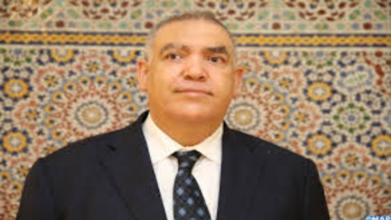 التصعيد القانوني: الجامعة الوطنية تتجه للقضاء ضد وزارة الداخلية بسبب اقتطاع أجور المضربين