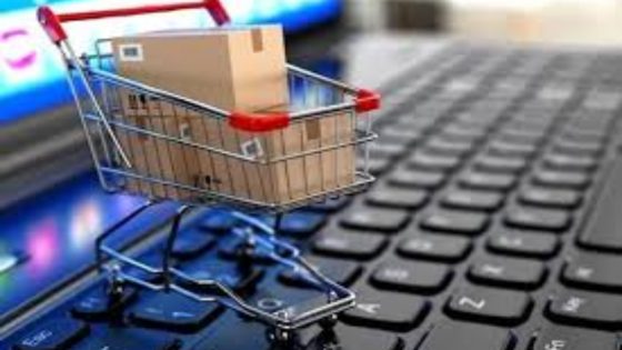 تغييرات ضريبية جديدة في المغرب: فرض الضرائب على التجارة الإلكترونية وزيادات في الأسعار”