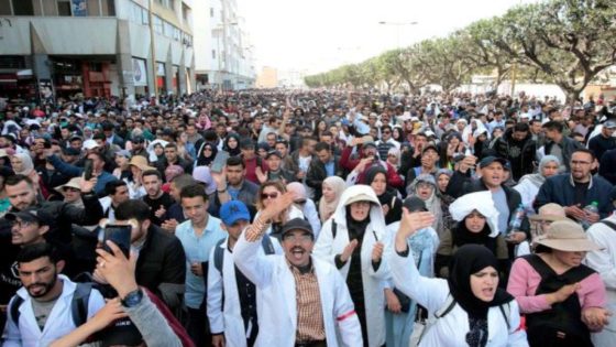 حذف العطل المدرسية للأساتذة: استعدادات لتعويض الوقت الدراسي الفاقد / +(وثيقة)