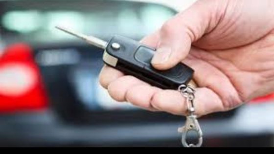 المغرب يحسِن دفع ضريبة السيارات: البنوك تعفَى من الرسوم غير المشروعة عبر القنوات الرقمية