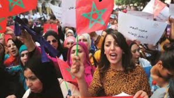 إنهاء جلسات تعديل مدونة الأسرة: السعي لقانون يلبي تطلعات المجتمع بتحقيق التوافق الوطني