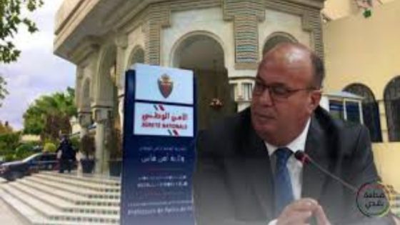 ملف “شبكة الفساد المالي”: جلسة محكمة فاس الماراطونية واتهامات متبادلة بين المتهمين