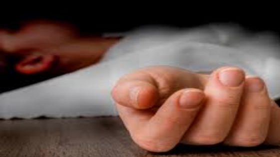 وفاة شرطية في فاس: تحقيق قضائي يكشف عن اعتداء من قبل جارها وملابسات الواقعة