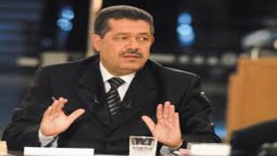 أزمات وتحقيقات: أحداث مستجدة في المجلس الجماعي لفاس تركز على الغياب والفساد”