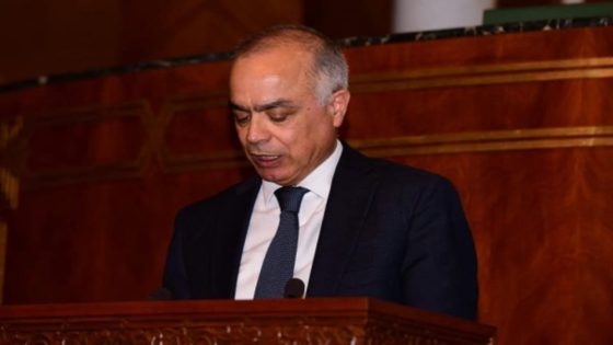 زيادة بنسبة 30% في أجور معلمي التعليم الابتدائي بالمغرب، مع التركيز على تعزيز السلم الاجتماعي