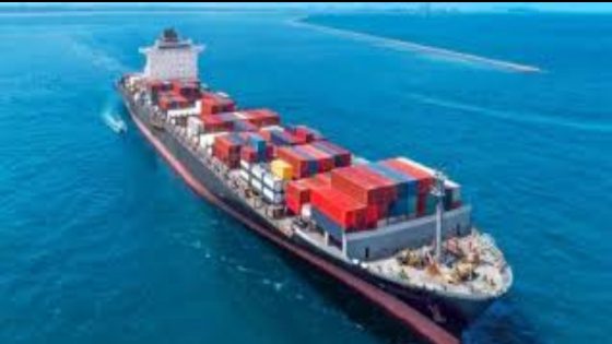 تصاعد تكلفة النقل البحري بين آسيا والمغرب بفعل هجمات الحوثيين: الآثار والمخاوف