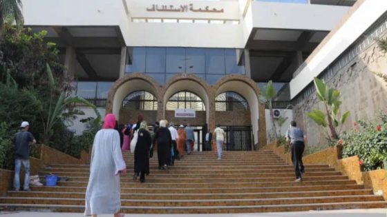 المجلس الأعلى للحسابات: ملفات الفساد المالي إحالات جنائية واعتقالات وسقوط رؤوس كبيرة