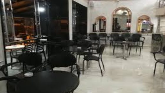 تخوف من إغلاق نصف المقاهي بالمغرب خلال كأس أمم إفريقيا