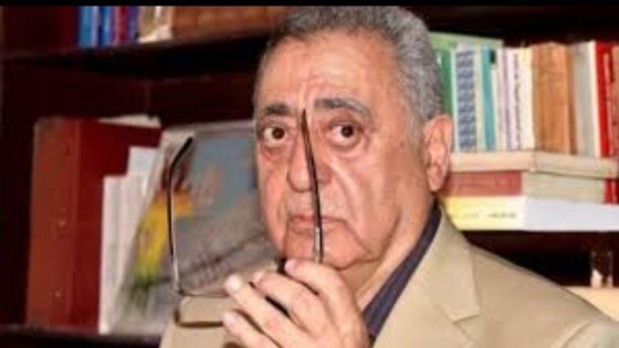 تورط نقيب المحامين السابق محمد زيان وآخرين في ملف فساد مالي