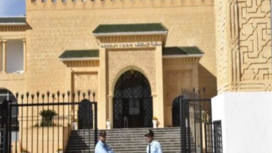 النيابة العامة تباشر التحقيقات في خمس شكايات جديدة بفاس