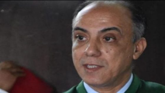 الوكيل العام بفاس يشرف على ملف التلاعب في برنامج أوراش