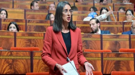 تفاصيل إطلاق خدمة التحويل البنكي الفوري في المغرب واقتطاعات الأبناك