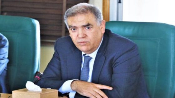 تحديات تسجيل المواليد في المغرب ودعوات لحل نهائي