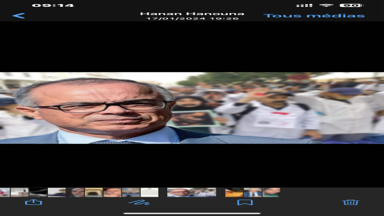 توقيف قرارات التحقيق بحق أساتذة المضربين في المغرب: تداول الحوار والثقة بين الحكومة والنقابات