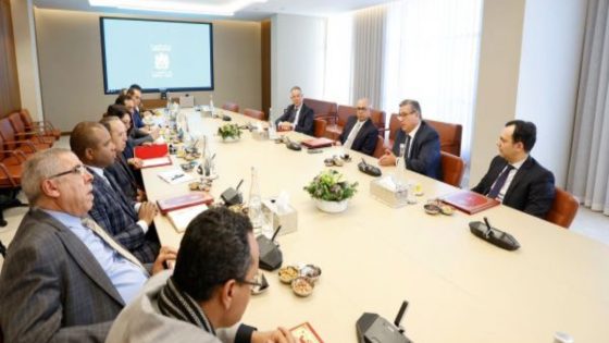 مسودة النظام الأساسي: التوقفات والاقتطاعات في التعليم