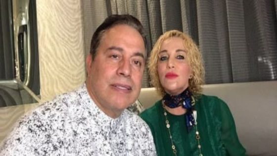 تأجيل قضية الدكتور التازي: محكمة الاستئناف تثبث تهم الاتجار بالبشر وجرائم التزوير