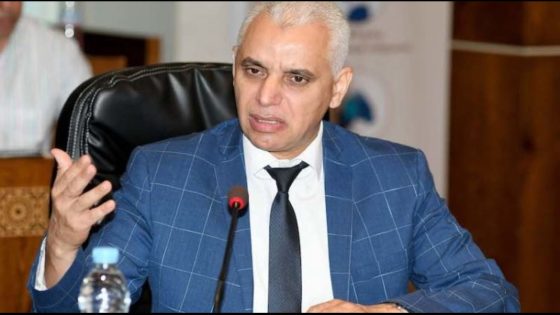 وزارة الصحة تقدم عرضا جديدا للنقابات الصحية مستجيبة لمطالب جديدة وآفاق للتسوية