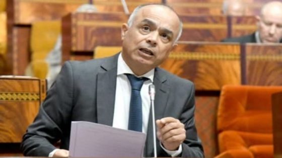 هيئات حقوقية وسياسية تتضامن مع الموقوفين من نساء ورجال التعليم