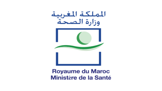 وزارة الصحة تؤكد حول القوانين الصحية الأساسية والتشاور مع الشركاء الاجتماعيين