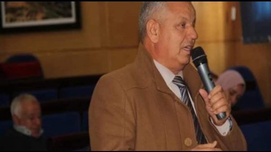 مستجدات الفائق بعد اتهامه بانتزاع عقار وتورطه في ممارسات فاسدة