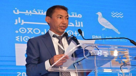 مثول رئيس جماعة سيدي قاسم أمام قاضي التحقيق من جديد