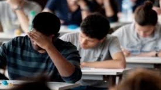 مباريات التوظيف للمراكز الجهوية لتدريس التربية – فبراير 2024