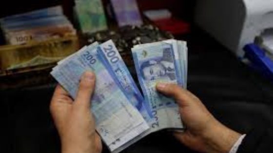 كشف النقاب عن شبكة إجرامية تختلس الأموال العامة تحت غطاء الدعم المدرسي: اعتقالات واسعة تطال مفتش تعليم وأفراد عائلة بارزين