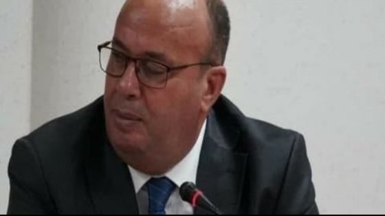 تأجيل محاكمة البوصيري وآخرين في قضايا مالية بفاس إلى 13 فبراير