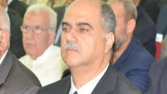 قرارات الوالي ازنيبر بإغلاق الحمامات بفاس وتقنين استخدام المياه