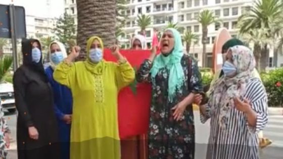 جدل حاد حول قرار إغلاق الحمامات التقليدية يهدد معيشة آلاف العاملين