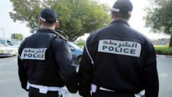 ضابط أمن ينتحر شنقا في شقته بالمحاميد والسلطات تفتح تحقيق