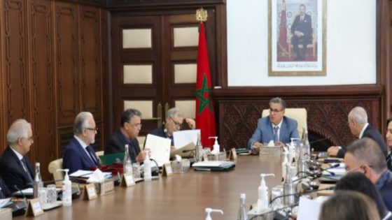 خطة الحكومة لاقتراض 70 مليون يورو لإصلاحات مالية وإنشاء معهد تدريب في القطاع الصحي