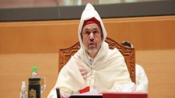 المجلس الأعلى للسلطة القضائية يعلن تعيين 29 مسؤولاً قضائياً ويستعد لتنصيبهم في محاكم جديدة