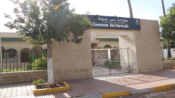 انقلاب الصناديق يهز عين حرودة ويعيد رسم خريطة السلطة بها