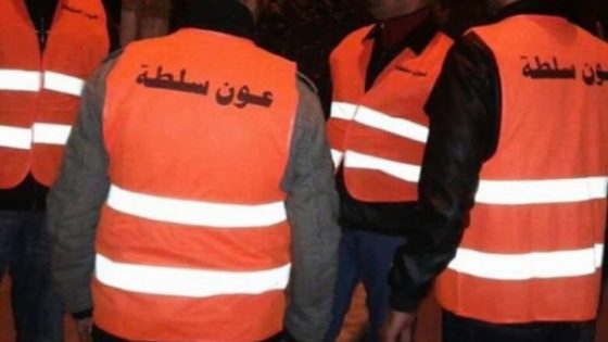 رشوة وابتزاز تجر أعوان السلطة للمحاكمة