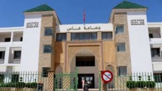 مجلس جماعة فاس يستعد لإقالة أعضاء متغيبين بدون مبرر في جلسته المقبلة