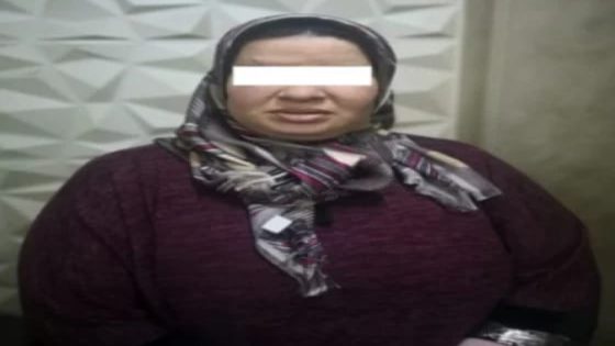 جلسة محاكمة حاسمة في الدار البيضاء تكشف تفاصيل قضية الفساد الكبرى في قطاع الصحة