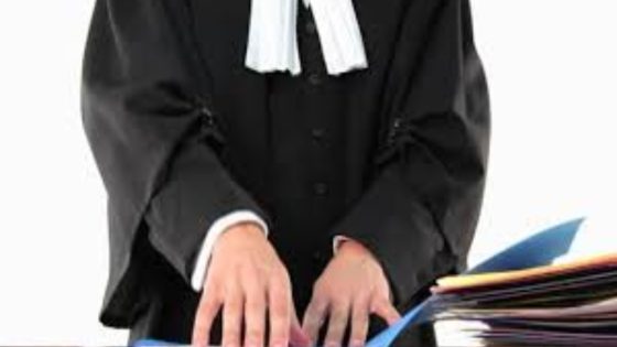 جدل حول منح قطع أرضية للمحامين في موريتانيا ومسألة الاستفادة المزدوجة