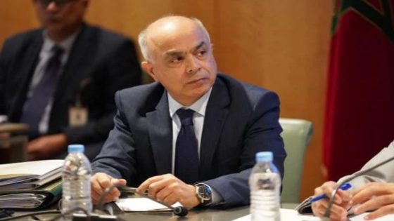 توقف اقتطاع أجور الأساتذة المضربين وتقديم لوائح المعلمين الموقوفين في المغرب