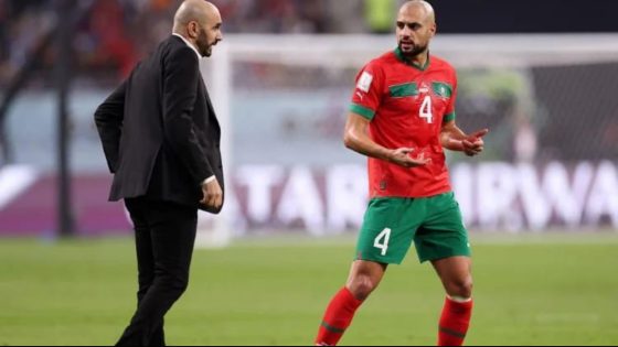 موعد مباريات المنتخب القادمة: خروج مبكر للمغرب من كأس أمم إفريقيا وتطلعات لمستقبل أفضل