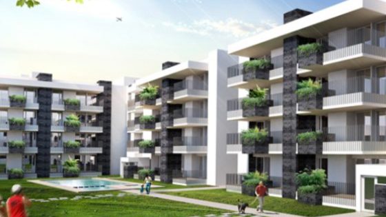 تحديثات جديدة حول برنامج دعم السكن: 41,662 طلبا منذ الإطلاق