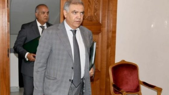 تواصل التوتر بين وزارة الداخلية ونقابات موظفي الجماعات المحلية حول الحوار والإضرابات