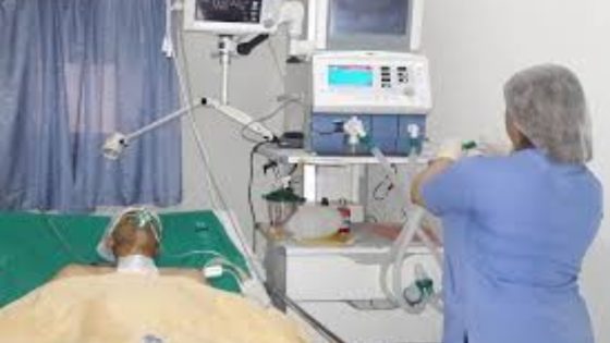 مستجدات ملف المستشفى الجامعي بفاس: اعتراف والمخالفات والرشاوي