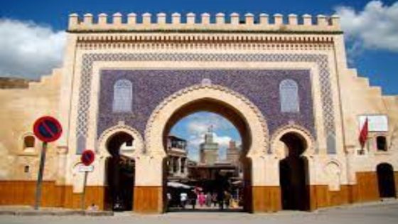 مجلس مدينة فاس يوافق على شروط مواقف السيارات الجديدة وسط انتقادات حول الأسعار