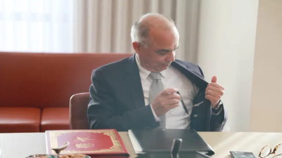 النقابات التعليمية في مرحلة الحوار الأخير مع وزارة التربية حول تعديلات النظام الأساسي