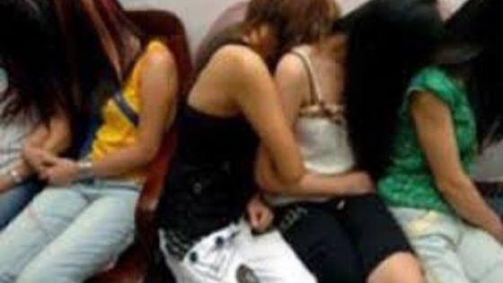 جمعية التحدي تطالب بفتح تحقيق في فضيحة السنجاب شات