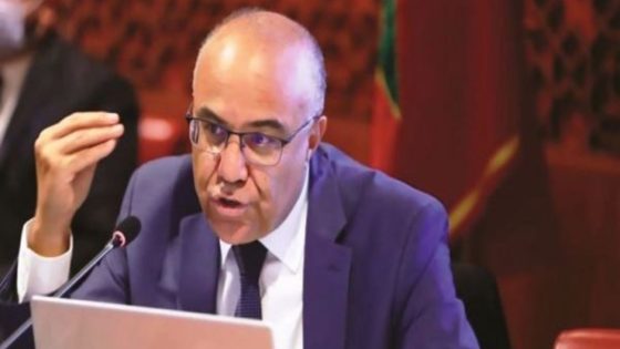 تأجيل ترقية الأساتذة الباحثين وإرباك حكومي في تدبير الملف